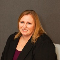 Mandy Meszaros