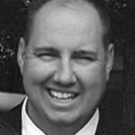 Chris Jepson