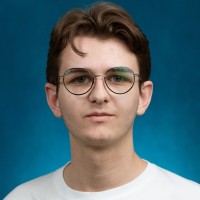 Ethan Goldiez