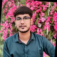 Jigar Shah