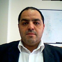 jacques AFLALO