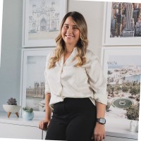 María Alejandra Mejia Posada