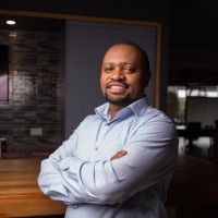 John Wangombe