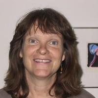 Susanne Smed