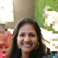 Prerna J