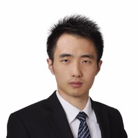 YUAN (Daniel) HU