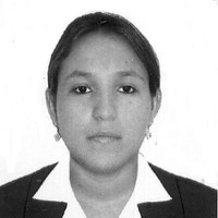 Milagros Bermudez Flore