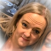 Heidi Wagstaff