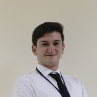 İbrahim Efe Yakar