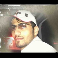 Mohammed Seyam
