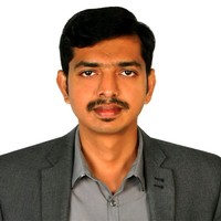 Mohamed Salim