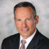 Paul Testa
