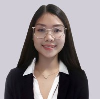 Angelika Manalo
