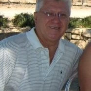 Robert West