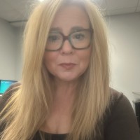 Beth Sears