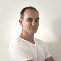 david berring