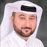 Mohammed Al Qarahdaghi
