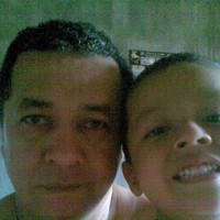 esnardo yaccelga aragon