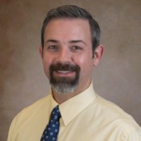 Jeff Seda, CPA