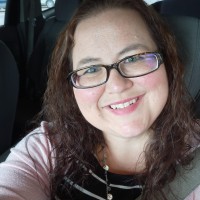 Amanda Horton