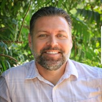 Pete Doyle