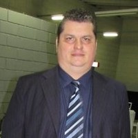 Rafael Missio