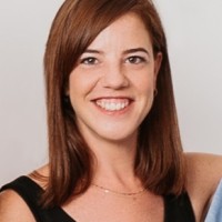 Núria Cubero