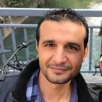 Ahmed Altantawy