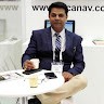 Irfan Qureshi