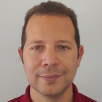 Rubén Alcolea Núñez