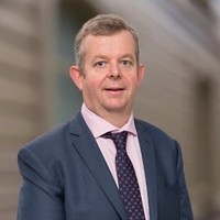 Jonathon McCormack