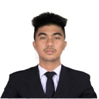 Ramon Benjamin Codilla