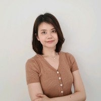 Wei Ee Chang