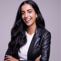 Eleni Andrew