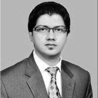 Asad Qureshi
