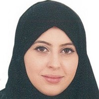 Esraa Abouzayda