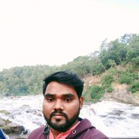 Udaya Kumar