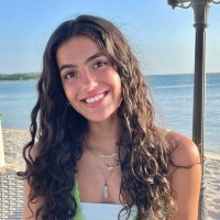 Julia Baranello