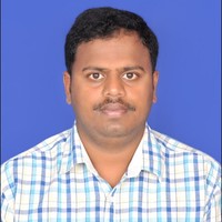 Balu T