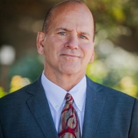 John Stoltz