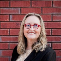 Dedra Tuten
