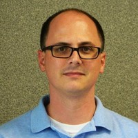 Jason Wood