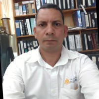 Winston Veras