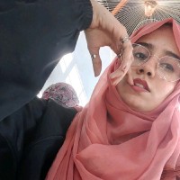 Seema Naeem