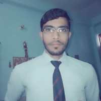 Navin Kumar