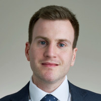 Matthew Osborne