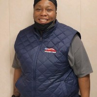 Kia Redding