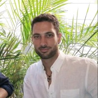 Aitor Regidor Vallcanera