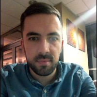 Aleksandar Savevski