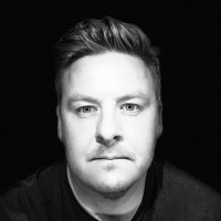 Mikkel Isufi Jacobsen